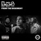 Madworld - Halabi, Neaality & S.P.O.T. lyrics