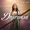 Descansa - Single