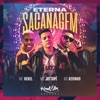 Eterna Sacanagem by MC JottaPê iTunes Track 1