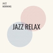 Jazz Relax artwork