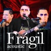 Septeto Acarey - Frágil