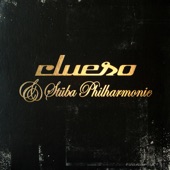 Clueso & STÜBAphilharmonie (Remastered 2014) artwork