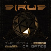 Sirus - The Book of Gates (Take Control Mix)