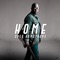 In Your Presence - Greg Armstrong lyrics