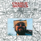 Charlie Daniels artwork