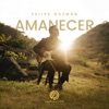 Amanecer - Single