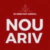 Nou ariv by Abdoul iTunes Track 1