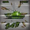 Bout It (feat. Yung Drake) - Single album lyrics, reviews, download