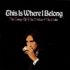 This Is Where I Belong: The Songs of Ray Davies & the Kinks
