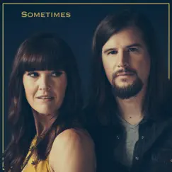 Sometimes - Single by Rachel Taylor, The Simple Truce & Jake Anderson album reviews, ratings, credits