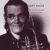 Chet Baker - Summertime