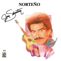 Joan Sebastian - En Tu Sonrisa