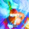 Money - xoxaineDEEZY lyrics