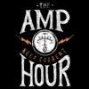 The Amp Hour Electronics Podcast