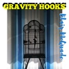 Gravity Hooks