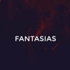 Fantasias - Single