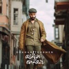 Aşkın Enkazı - Single