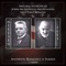 Nielsen, Ives & John McDonald: Piano Works