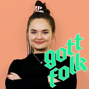 Gott Folk
