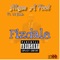 Fizdale (feat. Lil Bruh) - Nique A Fool lyrics