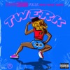 Twerk - Single