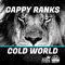 Cold World - Gappy Ranks lyrics