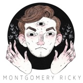 Montgomery Ricky artwork