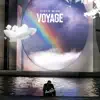 Stream & download Voyage - Single