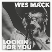 Lookin for You artwork