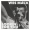 Lookin for You artwork