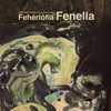 Fenella