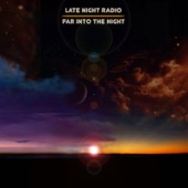 Late Night Radio - Movin Slow