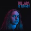 16 Seconds - Single