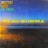 Fi Di Summa (feat. Rangah) artwork