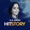 Tum Kahan Gaye The (feat. Lalit Sen) - Ila Arun lyrics