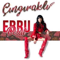 ℗ 2020 Ebru Polat