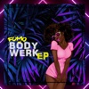 Body Werk - Single