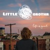 Life Is Good - Single