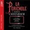 La Périchole, Acte I: Ouverture artwork