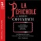 La Périchole, Acte I: Couplets de la griserie "Ah ! quel dîner je viens de faire !" artwork