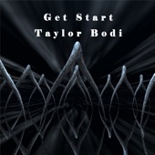 Get Start artwork