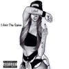 I Ain't the Same - Single