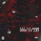 Kill Em Again - SG Kendall lyrics