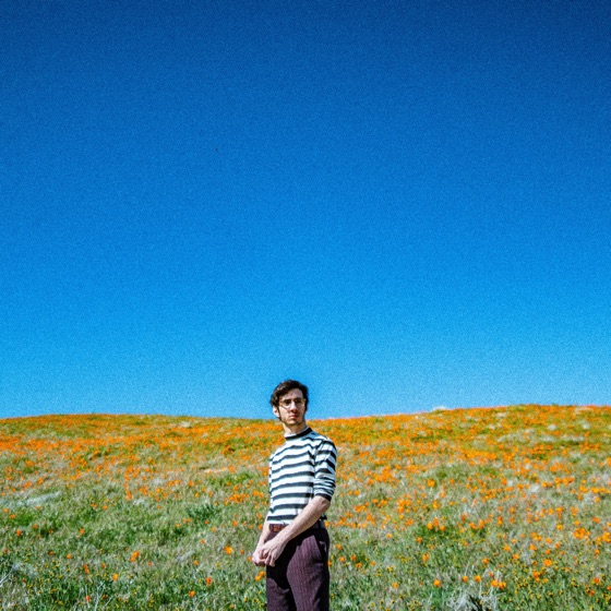 Cover artwork for Growl