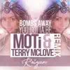 You Gotta Be (feat. Reigan) [MOTi & Terry McLove Remix] song lyrics