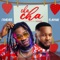 Cha Cha (feat. Flavour) artwork