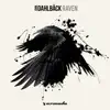 Stream & download Raven