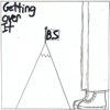 Getting over It - Single