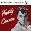 Way Down Yonder in New Orleans / Fractured - Single, 1959