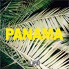 Panama - Single, 2019